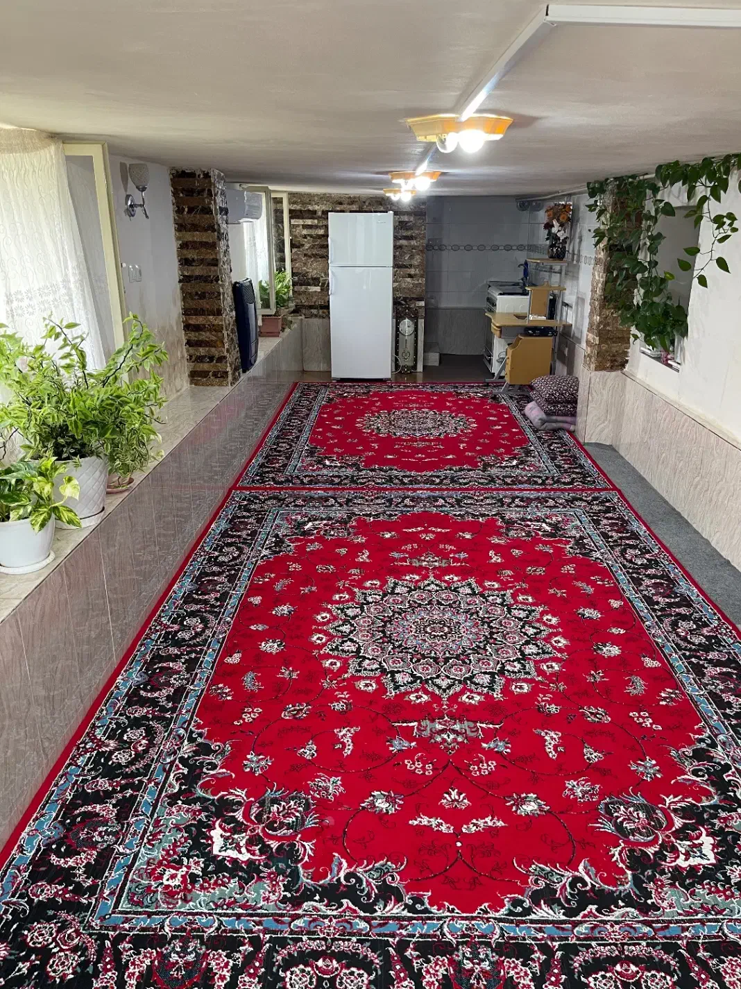 اجاره سوئیت|اجارهٔ کوتاه‌مدت آپارتمان و سوئیت|لیسار, |دیوار