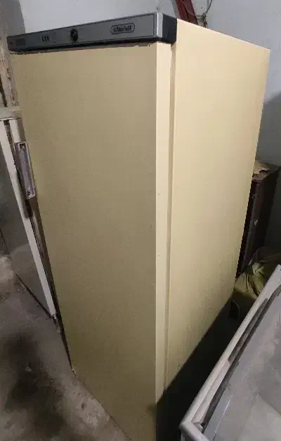 تمام فریزر خارجی به شرط کار|یخچال و فریزر|تربت جام, میرقوام الدین|دیوار