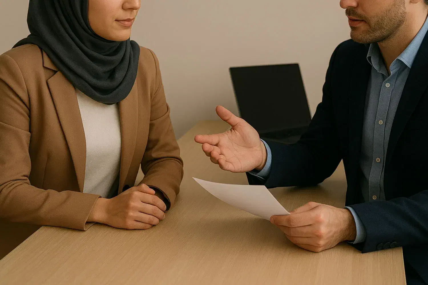 فرصت آنلاین برای همکاری|استخدام بازاریابی و فروش|داراب, |دیوار