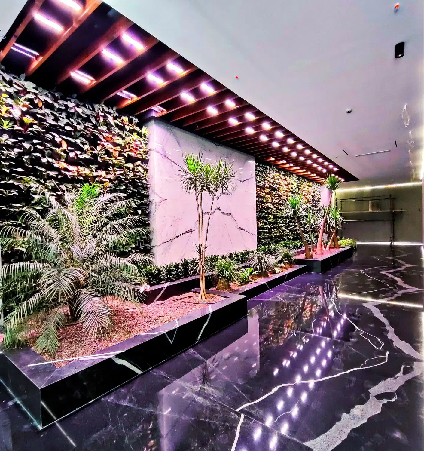 ۵۰ متر/پونک/اشرفی اصفهانی|فروش آپارتمان|تهران, شهرک کوهسار|دیوار