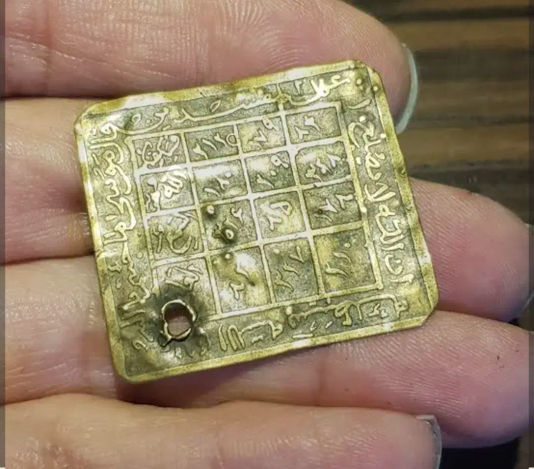 دعای صبی طالع استخاره فال جواب یک الاسه روز تضمینی|خدمات پذیرایی، مراسم|اهواز, نادری|دیوار