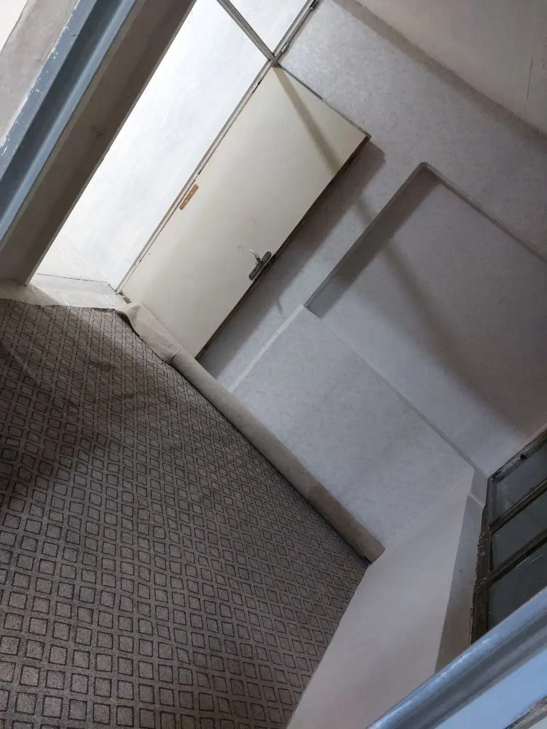 رهن کامل ۶۵ متری دو خوابه|اجارهٔ آپارتمان|فولادشهر, A2|دیوار