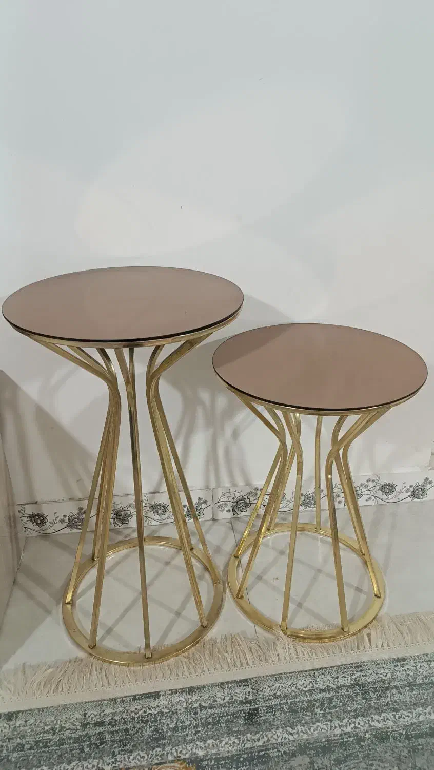 میز عسلی|مبلمان خانگی و میز عسلی|نورآباد, |دیوار