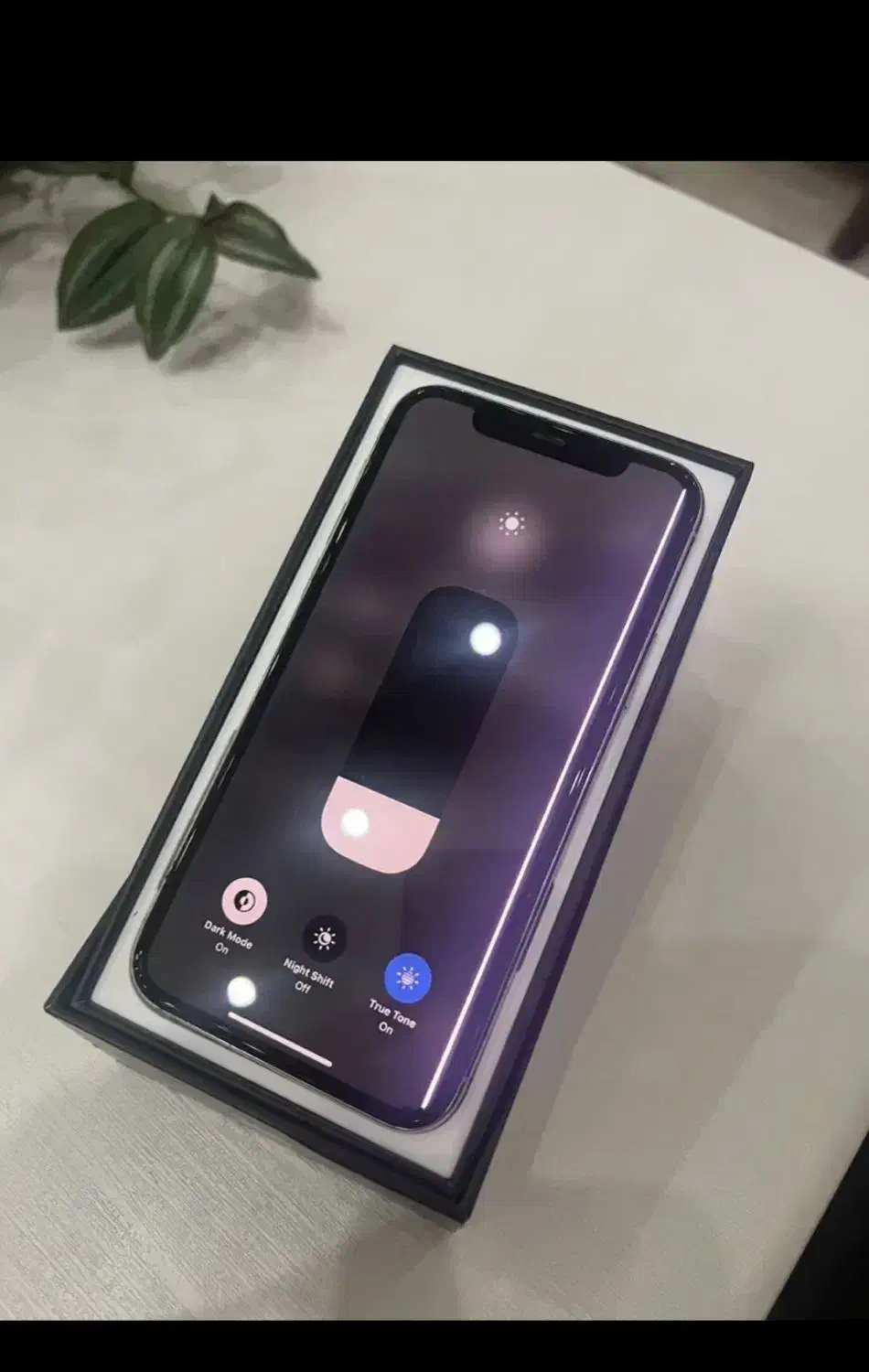 آیفون11pro|موبایل|ارومیه, |دیوار