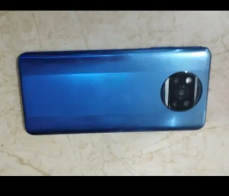 poco x3 pro|موبایل|پردیس, فاز ۴|دیوار