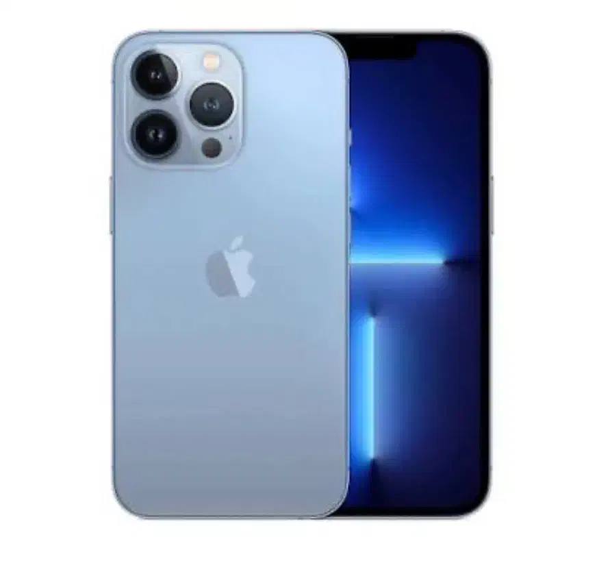 آیفون 13pro|موبایل|تهران, گلستان (شهرک راه آهن)|دیوار