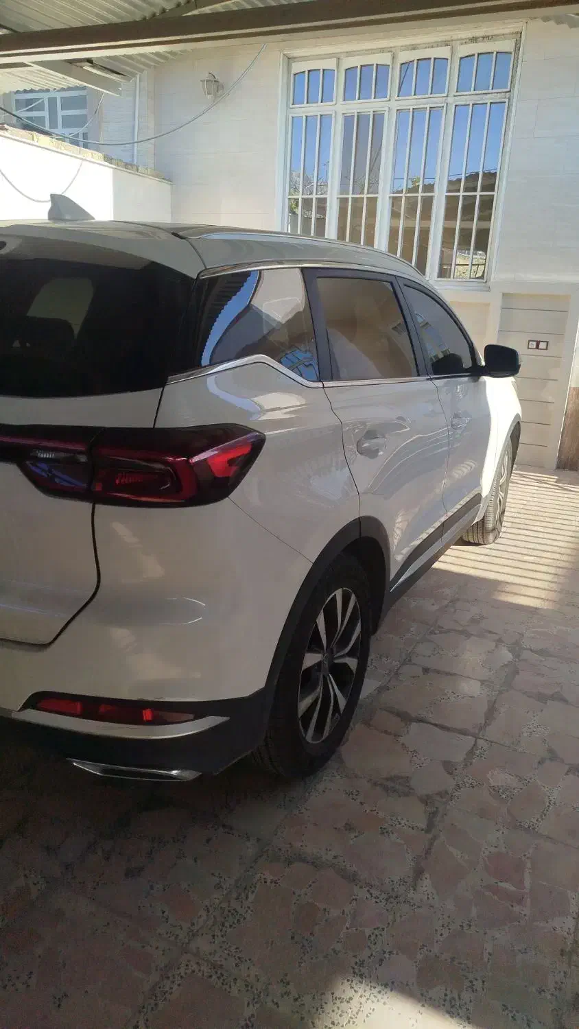 فروش|خودرو سواری و وانت|داراب, |دیوار