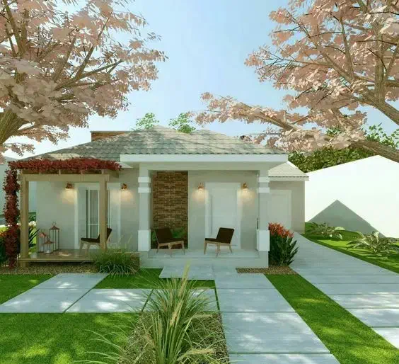 تهاطر آپارتمان با ویلا و زمین شمال|فروش آپارتمان|بابلسر, |دیوار