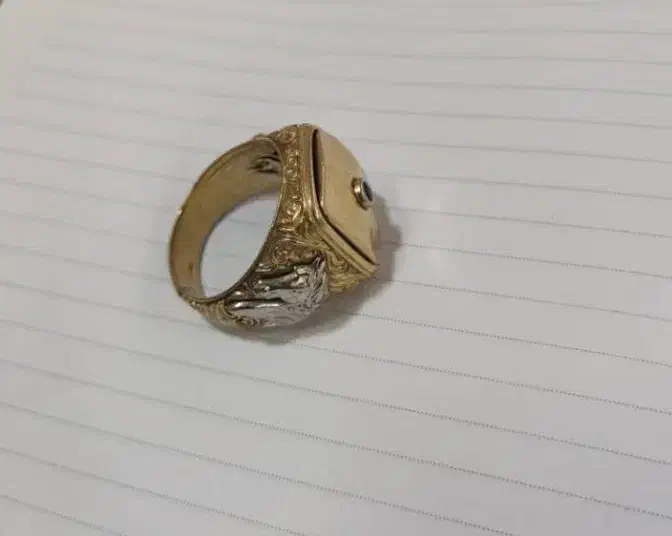 فروش طلا فوری در حد نو شکسته|جواهرات|دوگنبدان, |دیوار