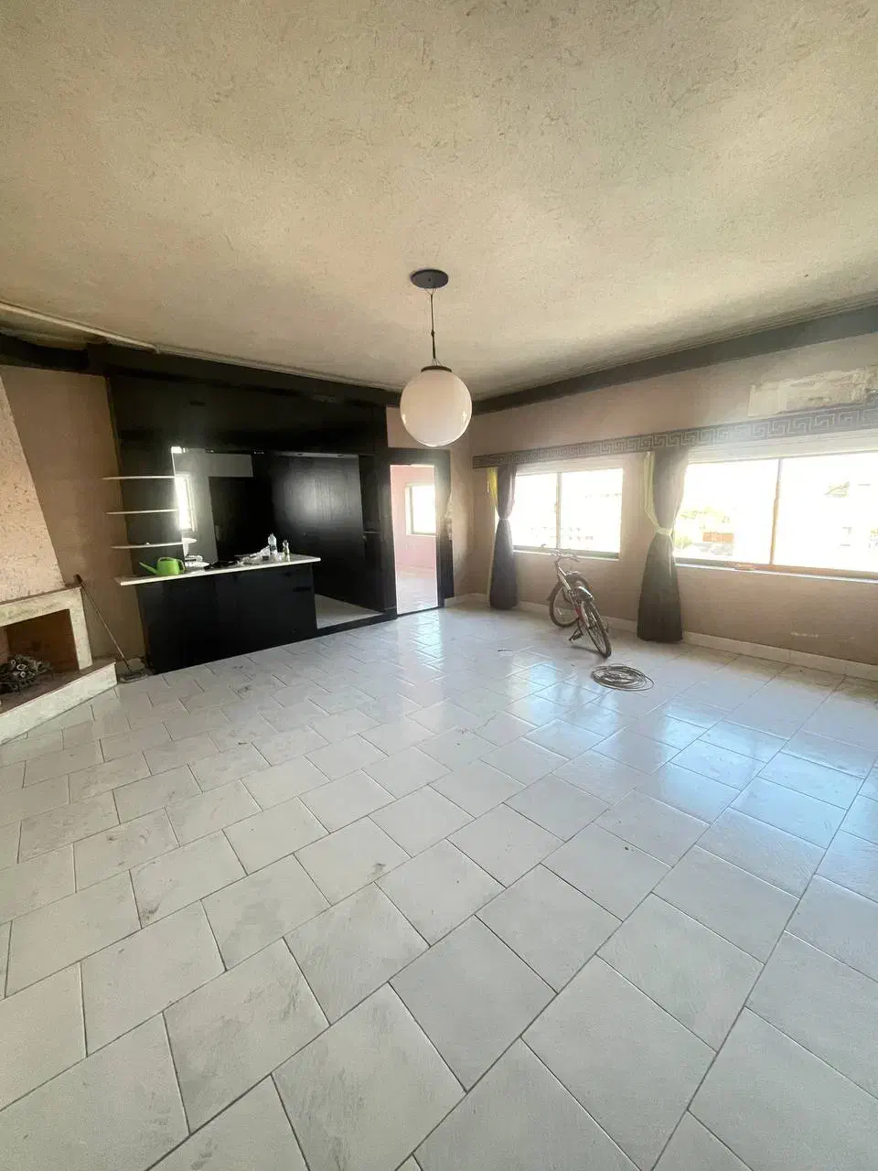 فروش آپارتمان ۱۰۸ متر  در خیابان امام خمینی|فروش آپارتمان|بابلسر, |دیوار