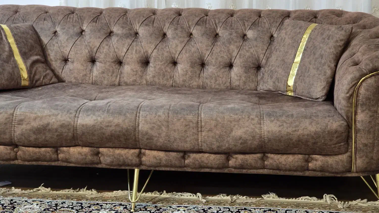 مبل|مبلمان خانگی و میز عسلی|جلفا, |دیوار