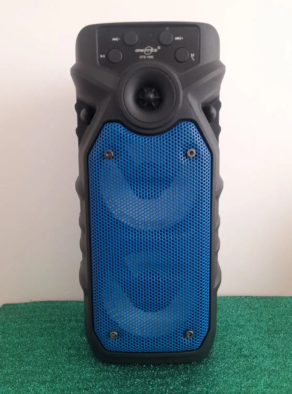 اسپیکر بلوتوثی|سیستم صوتی خانگی|میاندوآب, |دیوار