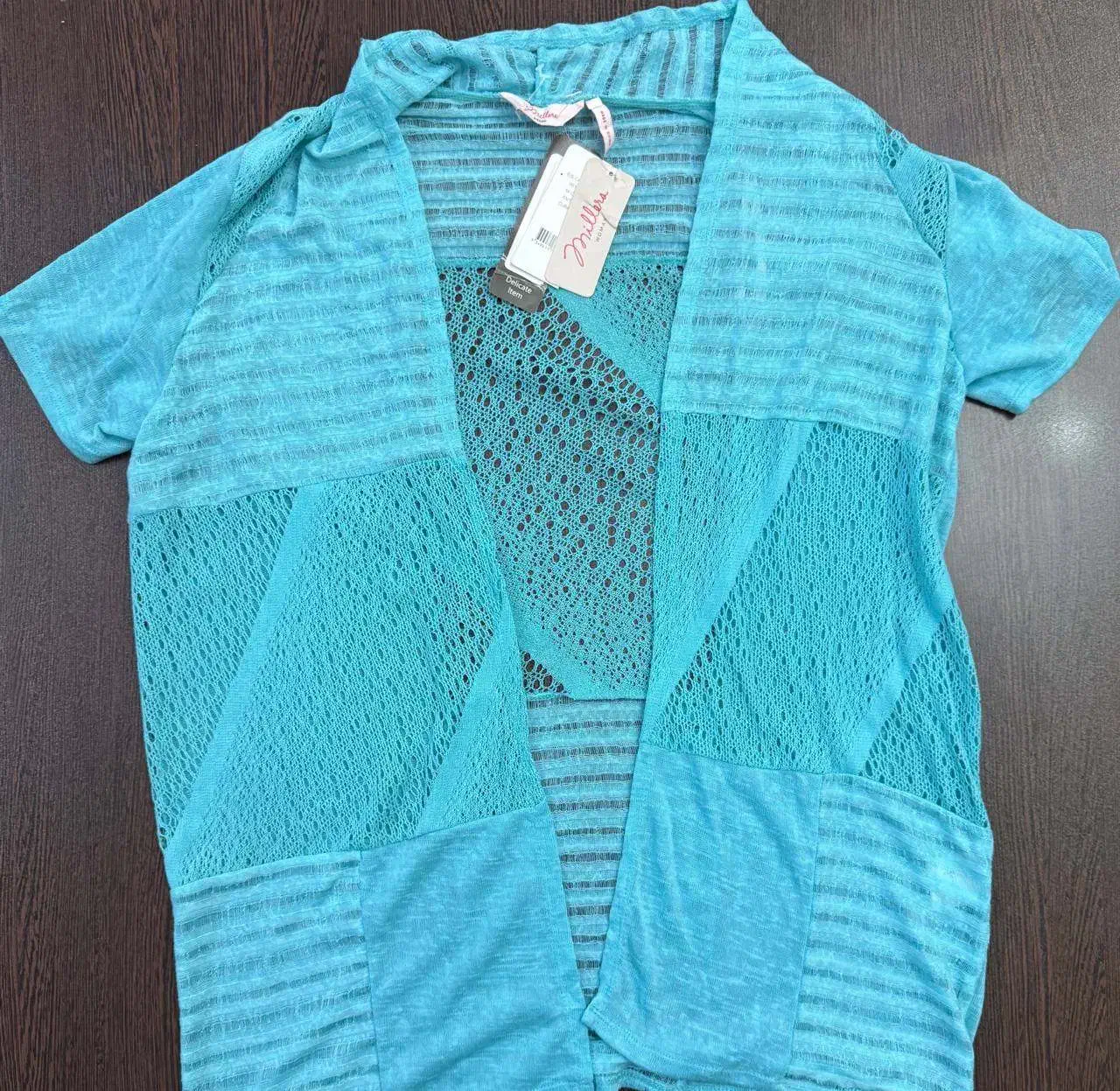 برند millers|لباس|تهران, کوهک|دیوار