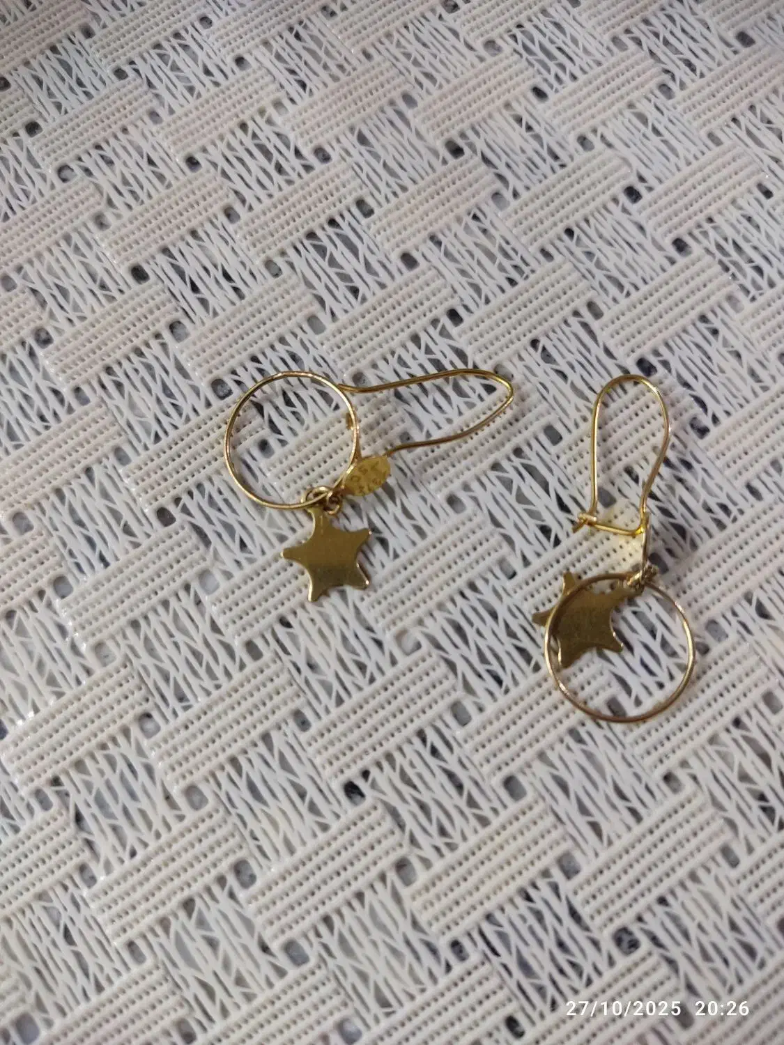 طلا|جواهرات|قم, نیروگاه|دیوار