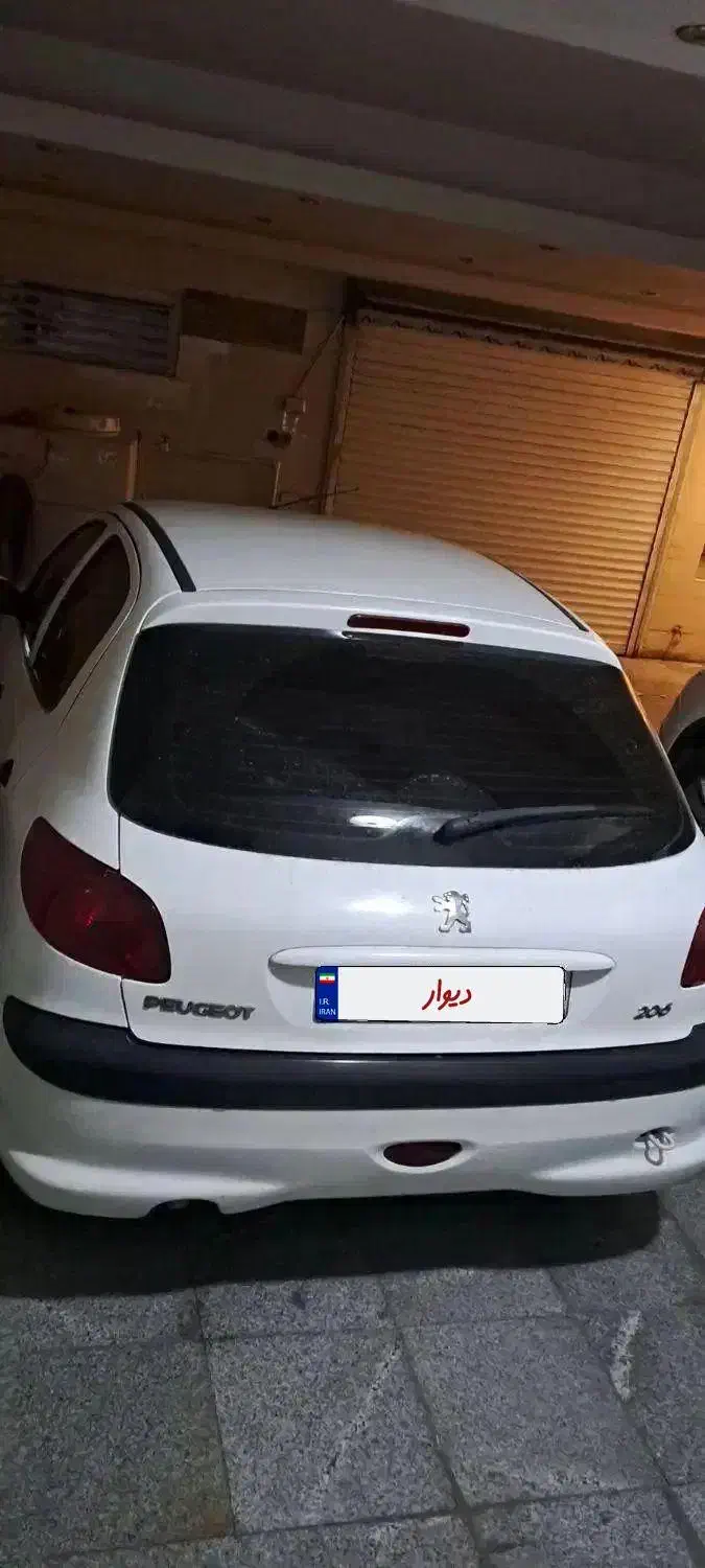 وسایل نقلیه|خودرو سواری و وانت|کرج, عظیمیه|دیوار