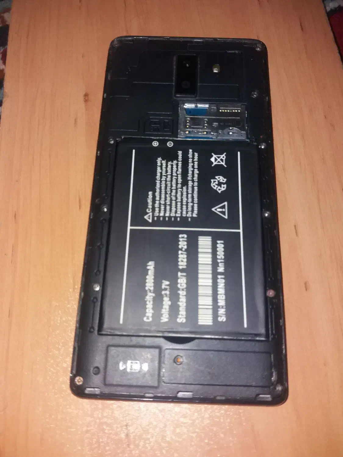 گوشی سامسونگ حافظه ۱۲۸|موبایل|اسلام‌‌آباد غرب, |دیوار