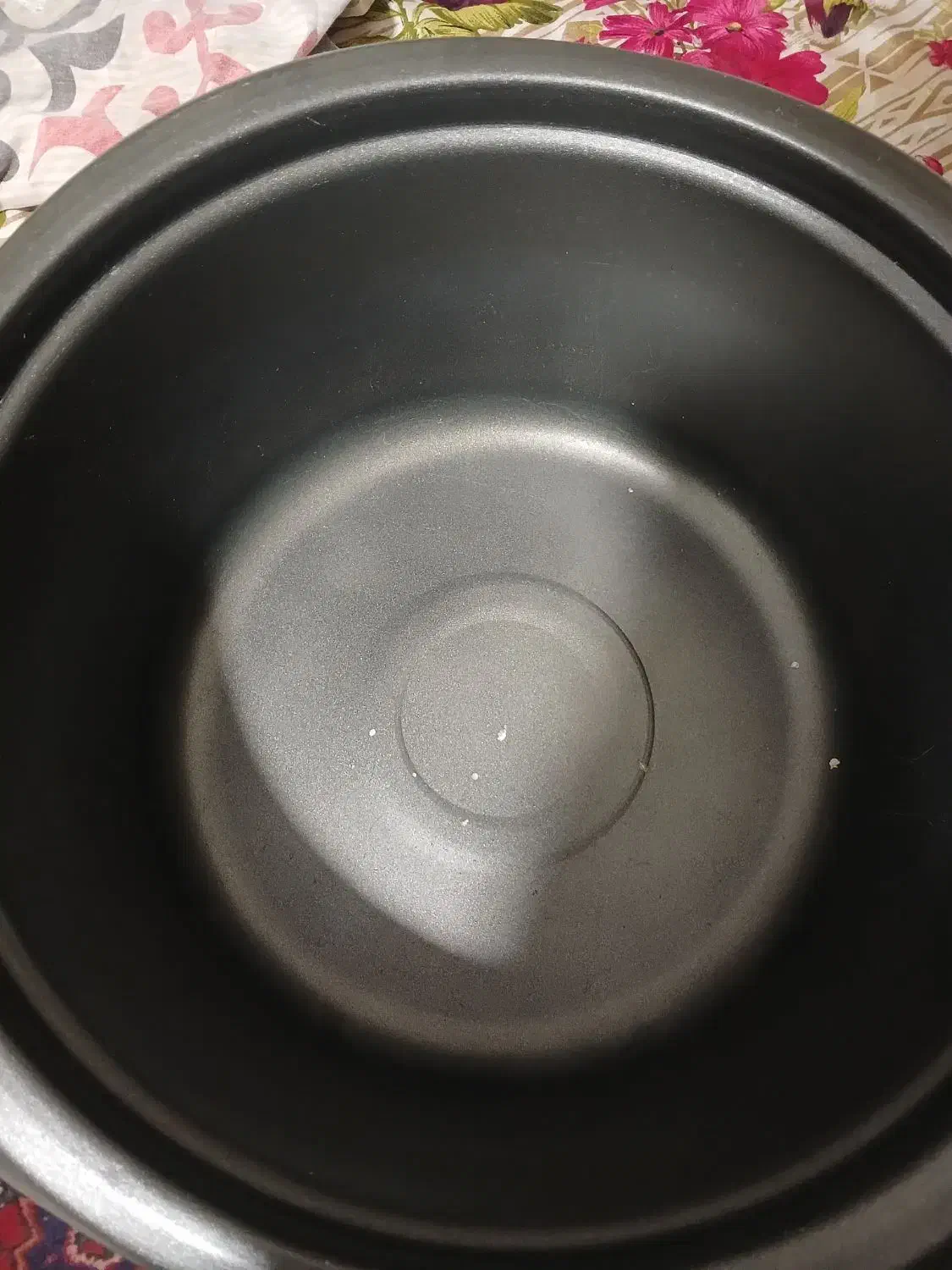 آرامپز برقی|سایر لوازم برقی|تبریز, |دیوار