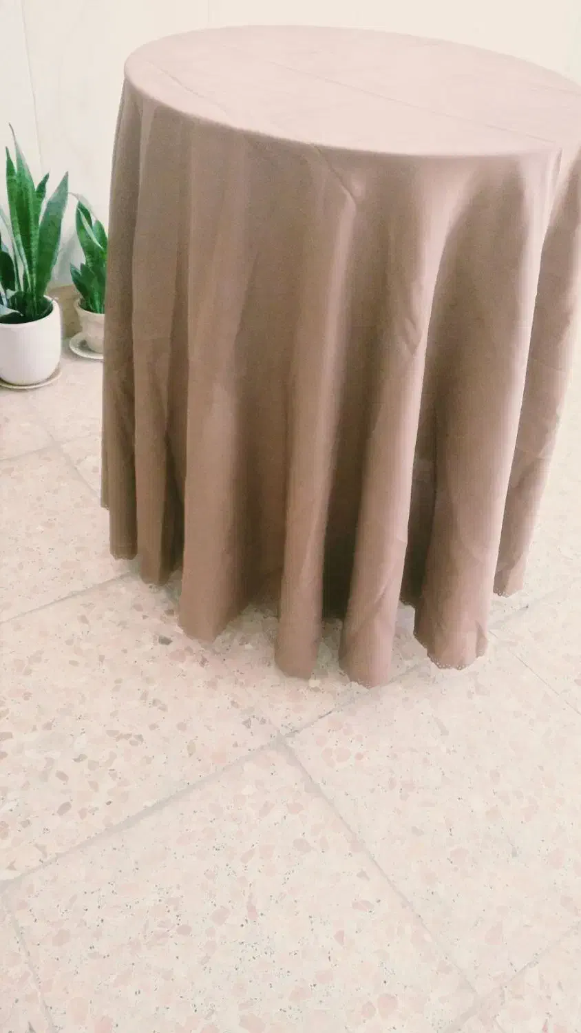 میز خاطره|مبلمان خانگی و میز عسلی|قوچان, |دیوار