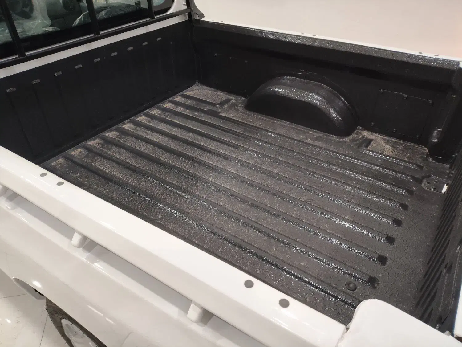 وانت پرایدgx|خودرو سواری و وانت|قوچان, |دیوار