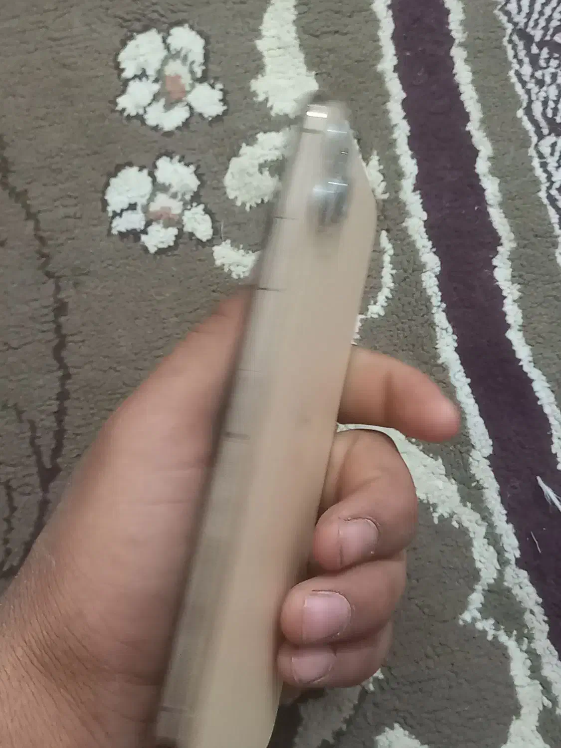 اهواز|موبایل|حمیدیه, |دیوار