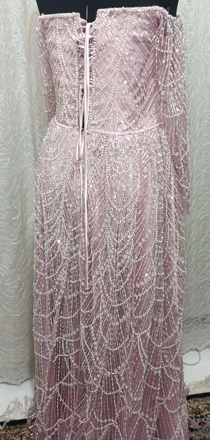 لباس مجلسی سایز 40-42|لباس|تهران, ایران|دیوار