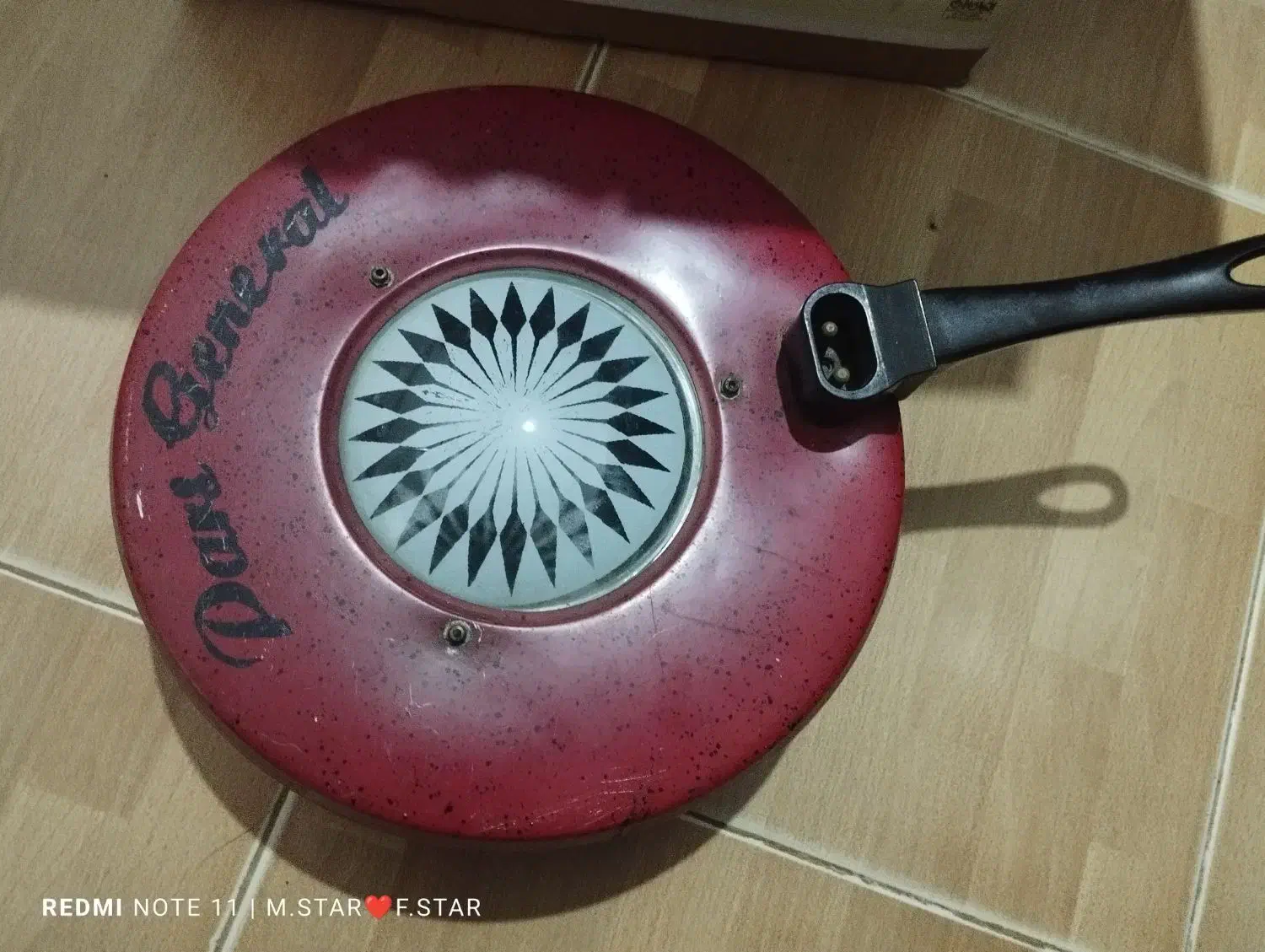 اسباب بازی بزرگ و زیبا|اسباببازی|رضوانشهر, |دیوار