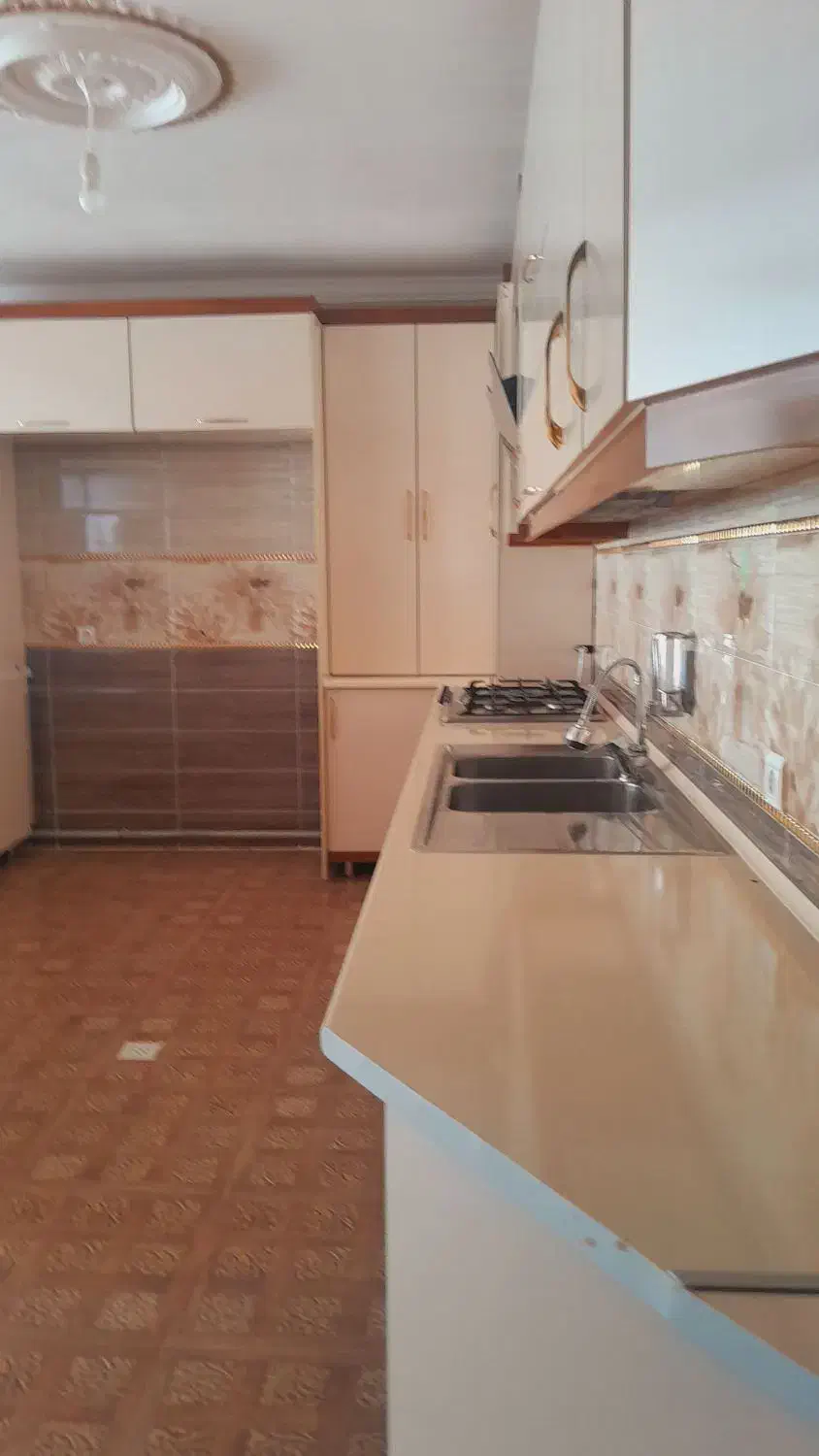 اجاره خانه|اجارهٔ خانه و ویلا|مرند, |دیوار