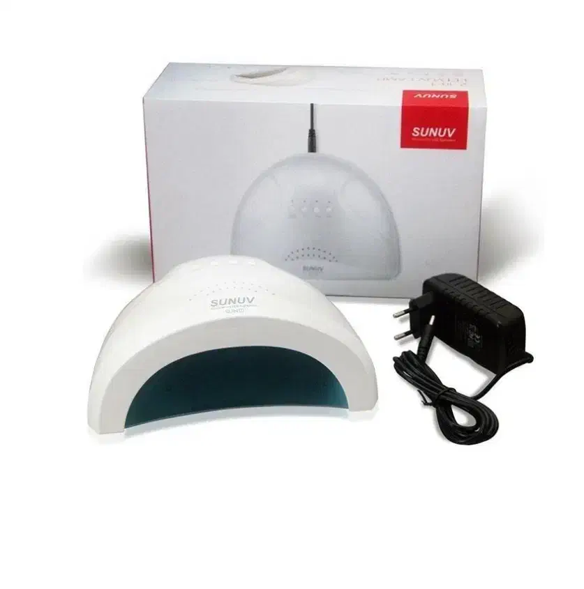 Uv sun1 یووی|آرایشی، بهداشتی، درمانی|خرم‌آباد, |دیوار