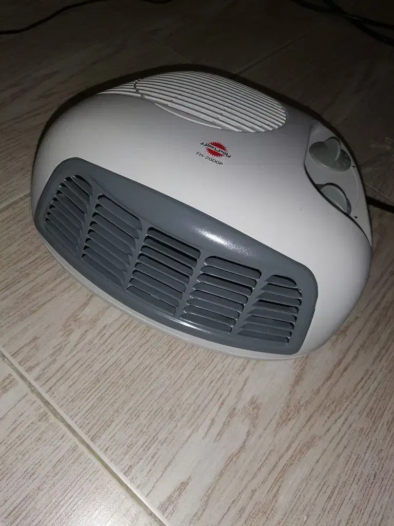 بخاری برقی|بخاری، هیتر، شومینه|خوانسار, |دیوار