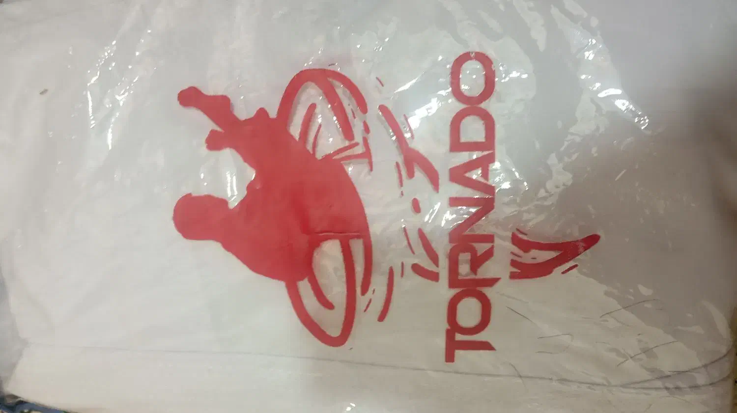 لباس کاتا و کاراته و کمربند و تجهیزات|تجهیزات ورزشی|بروجرد, |دیوار