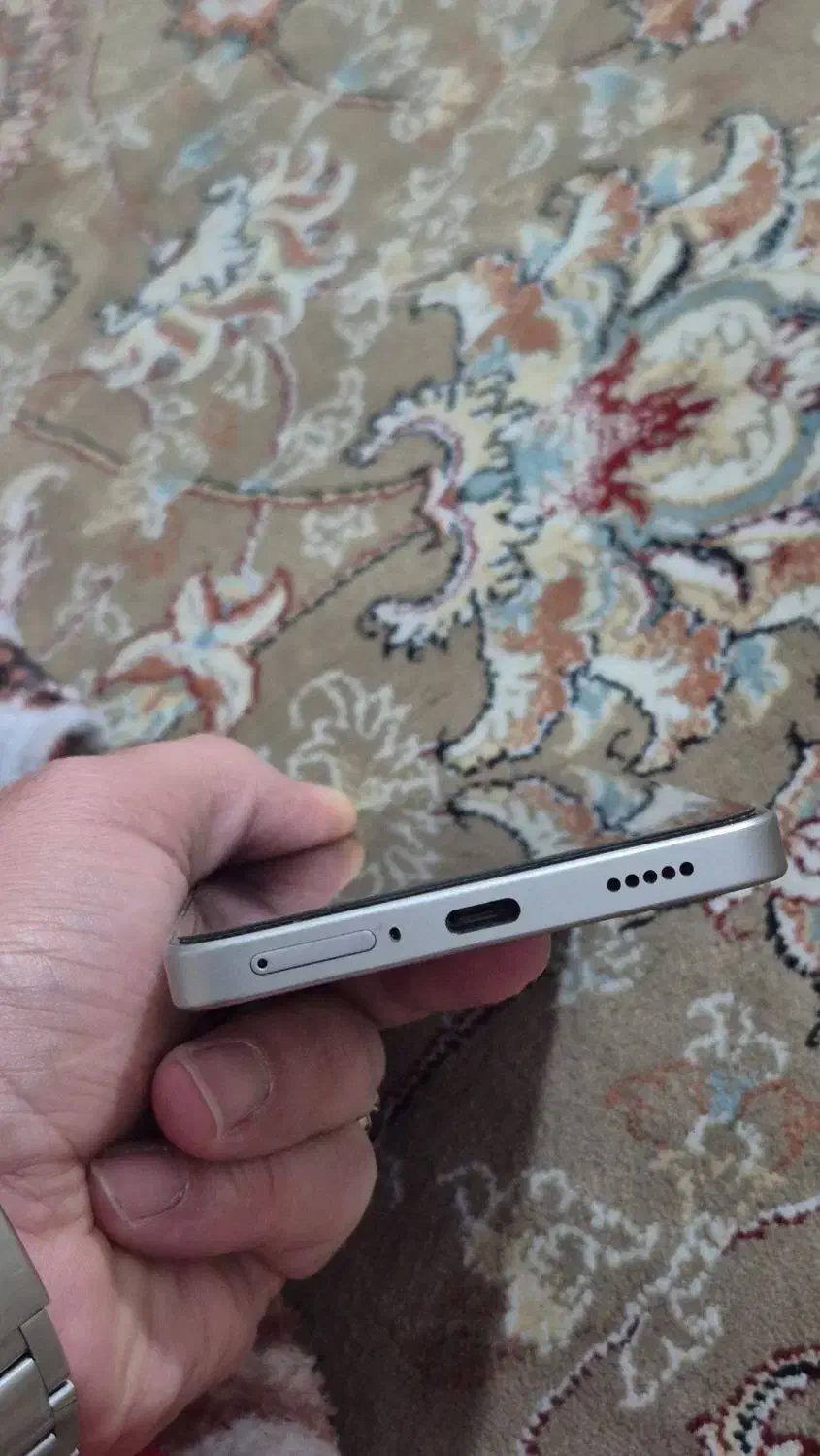 شیاومی 14 t|موبایل|جوانرود, |دیوار