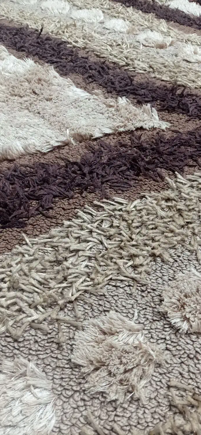 فرش فانتزی|فرش|تبریز, |دیوار