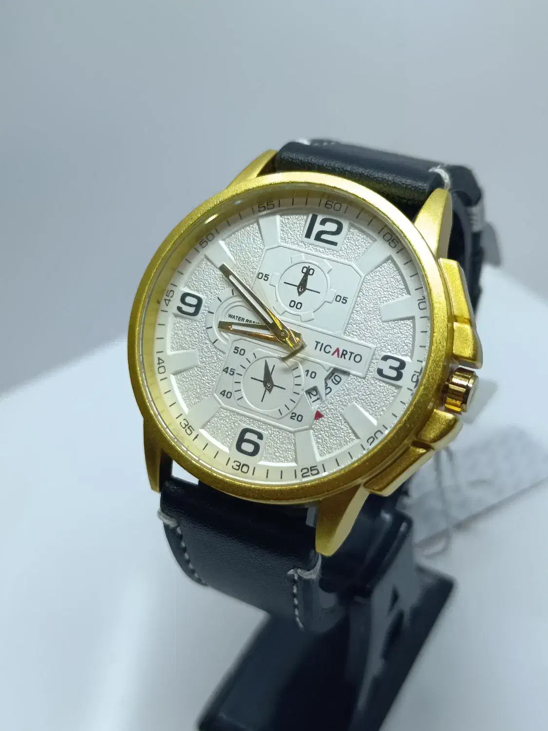 حراج انواع ساعت انالوگ عقربه ای فروشگاه آپکس|ساعت|اردبیل, |دیوار