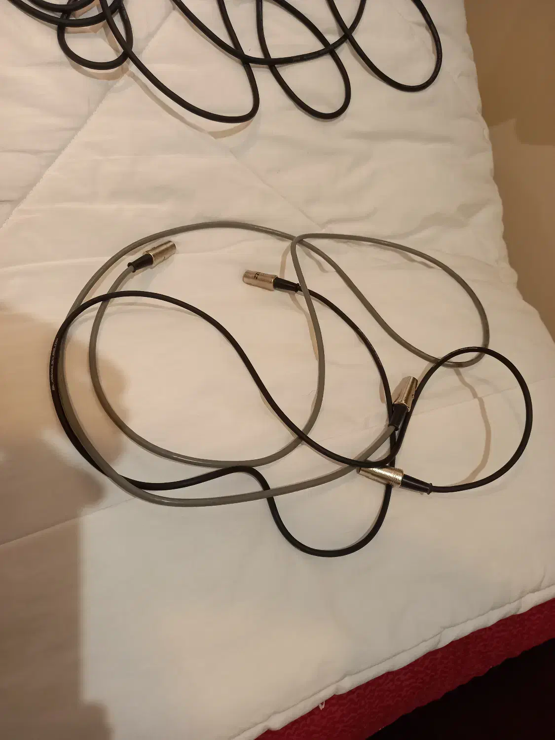 لوازم جانبی استودیو موسیقی|آلات موسیقی|تهران, مهران (سیدخندان)|دیوار