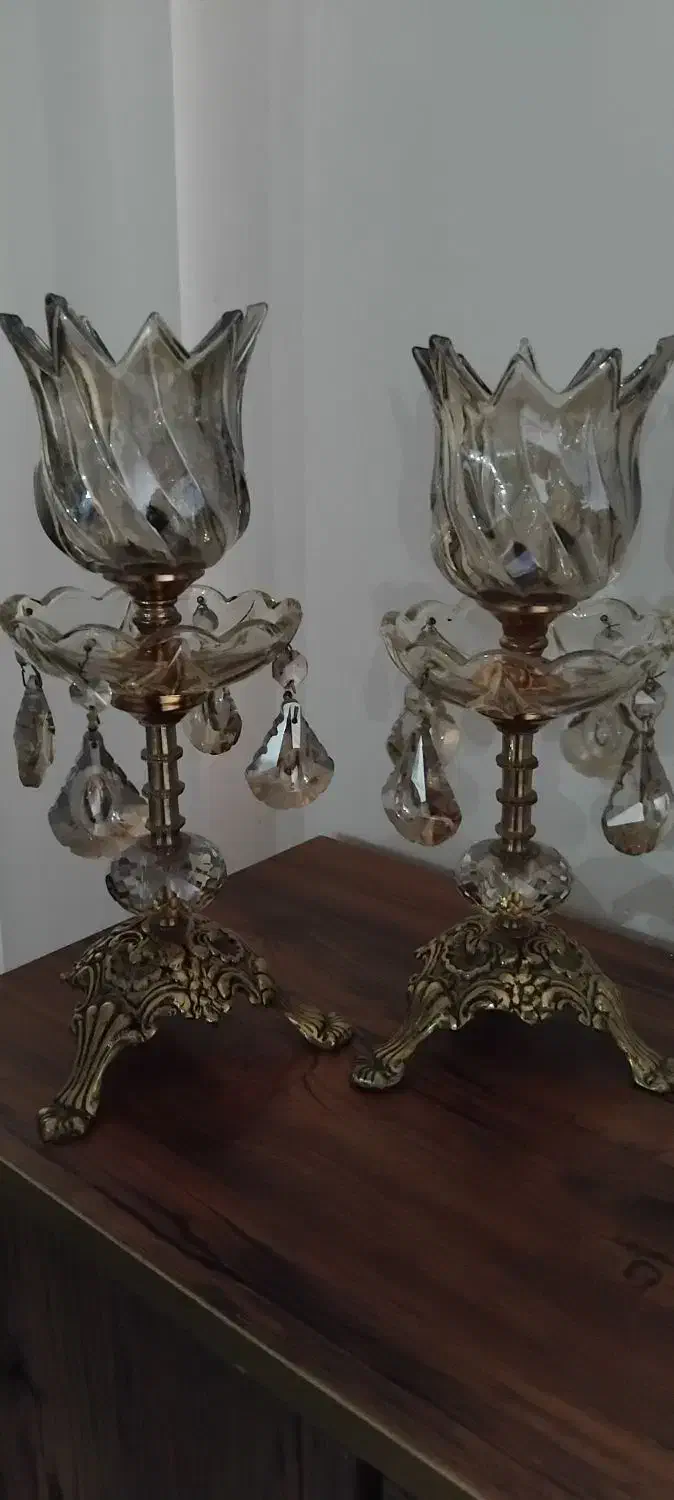 جاشعمی|صنایع دستی و سایر لوازم تزئینی|کوهدشت, |دیوار