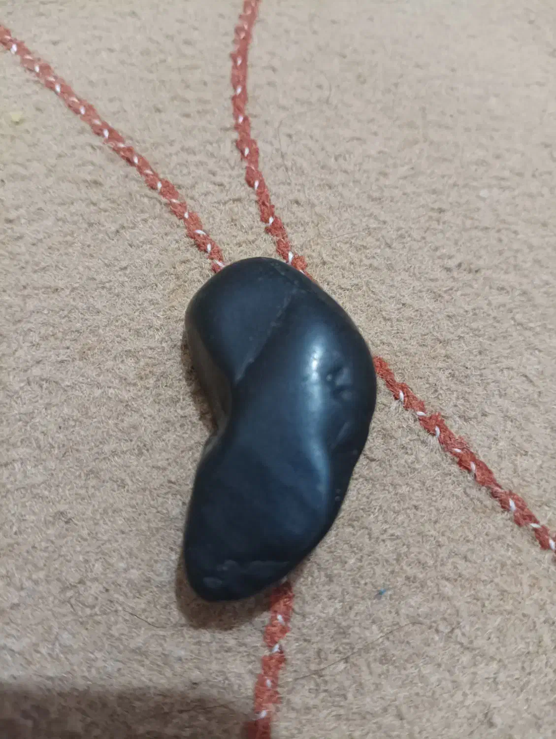 الماس کربنادو|جواهرات|ملارد, |دیوار