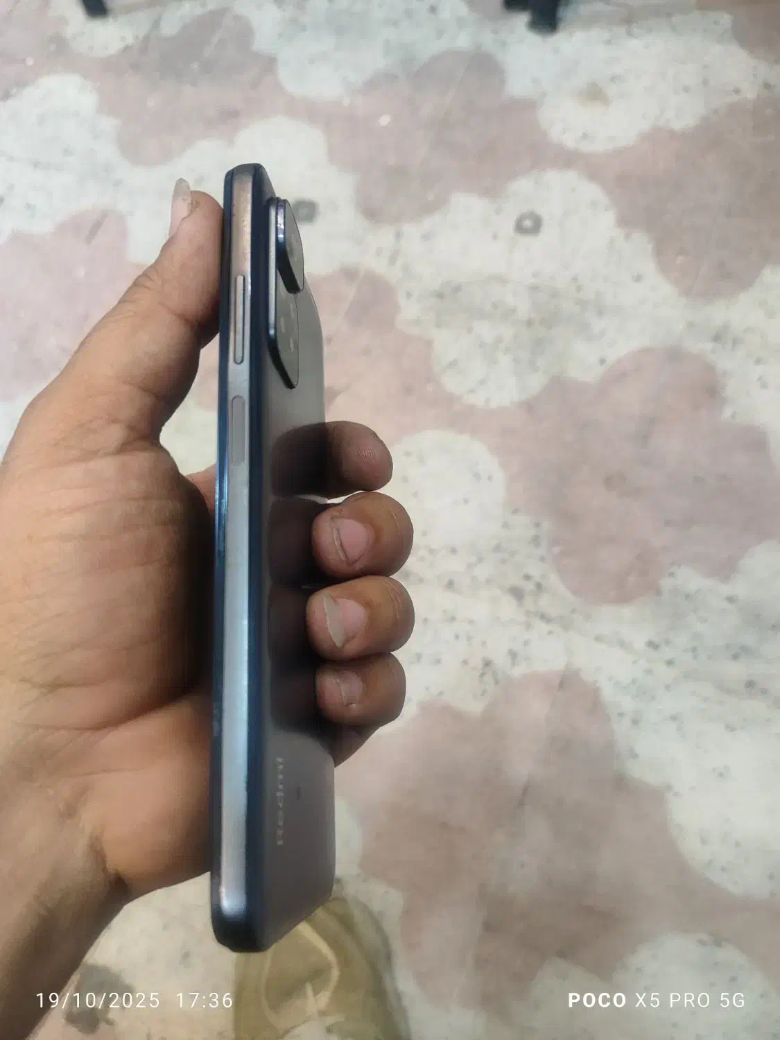 note11|موبایل|شیراز, شریف‌آباد|دیوار