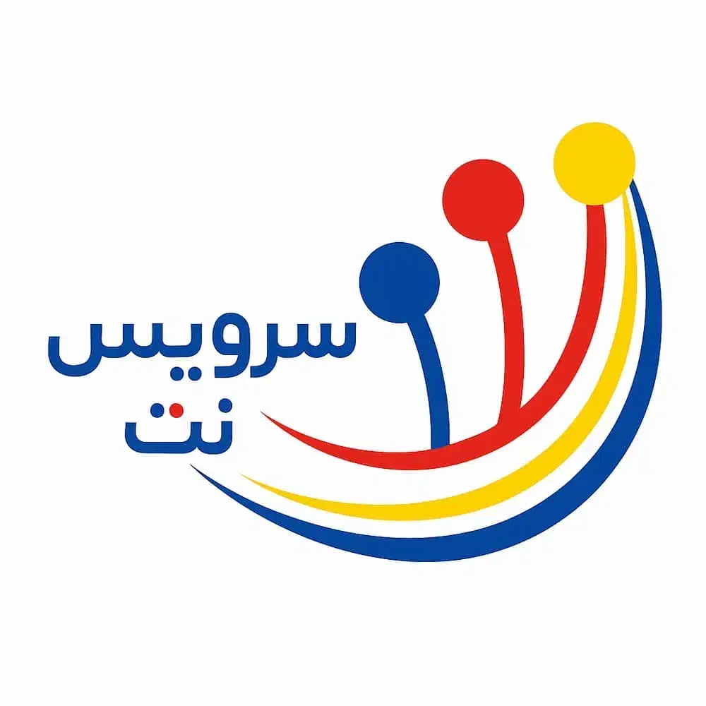 اپراتور پشتیبانی ثبت نام و فروش|استخدام بازاریابی و فروش|تهران, ستارخان|دیوار