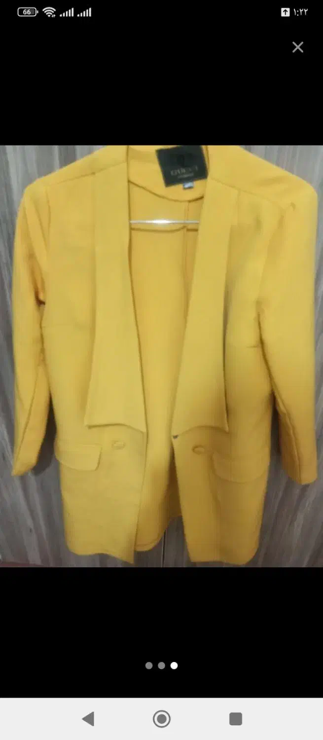 مانتو|لباس|سنندج, |دیوار