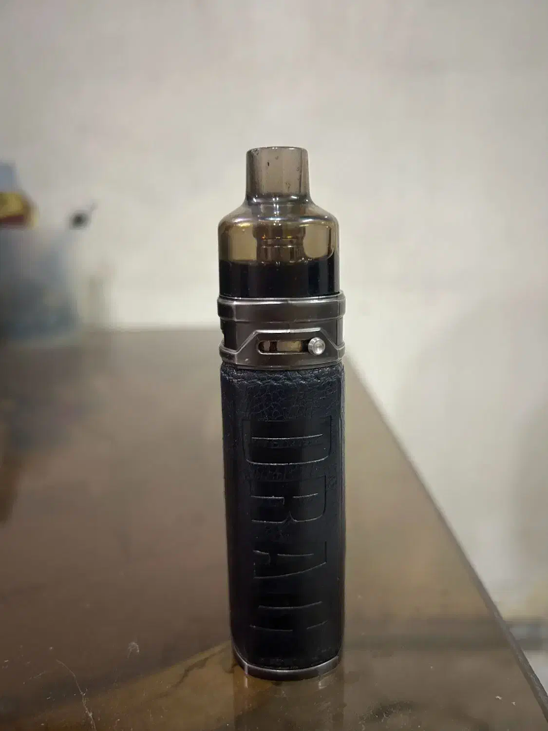 ویپ در حد نو اصلی|زیورآلات و اکسسوری|باغستان, |دیوار