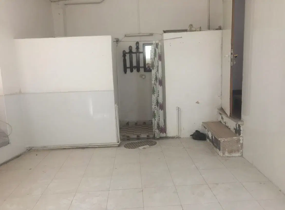 اجاره سوییت|اجارهٔ آپارتمان|سبزوار, مدرس|دیوار