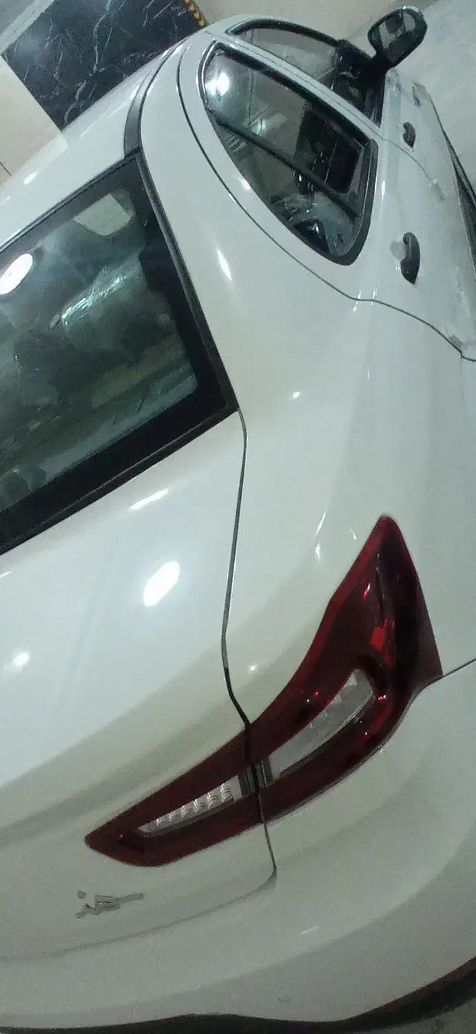 سهند خشک|خودرو سواری و وانت|زاهدان, |دیوار