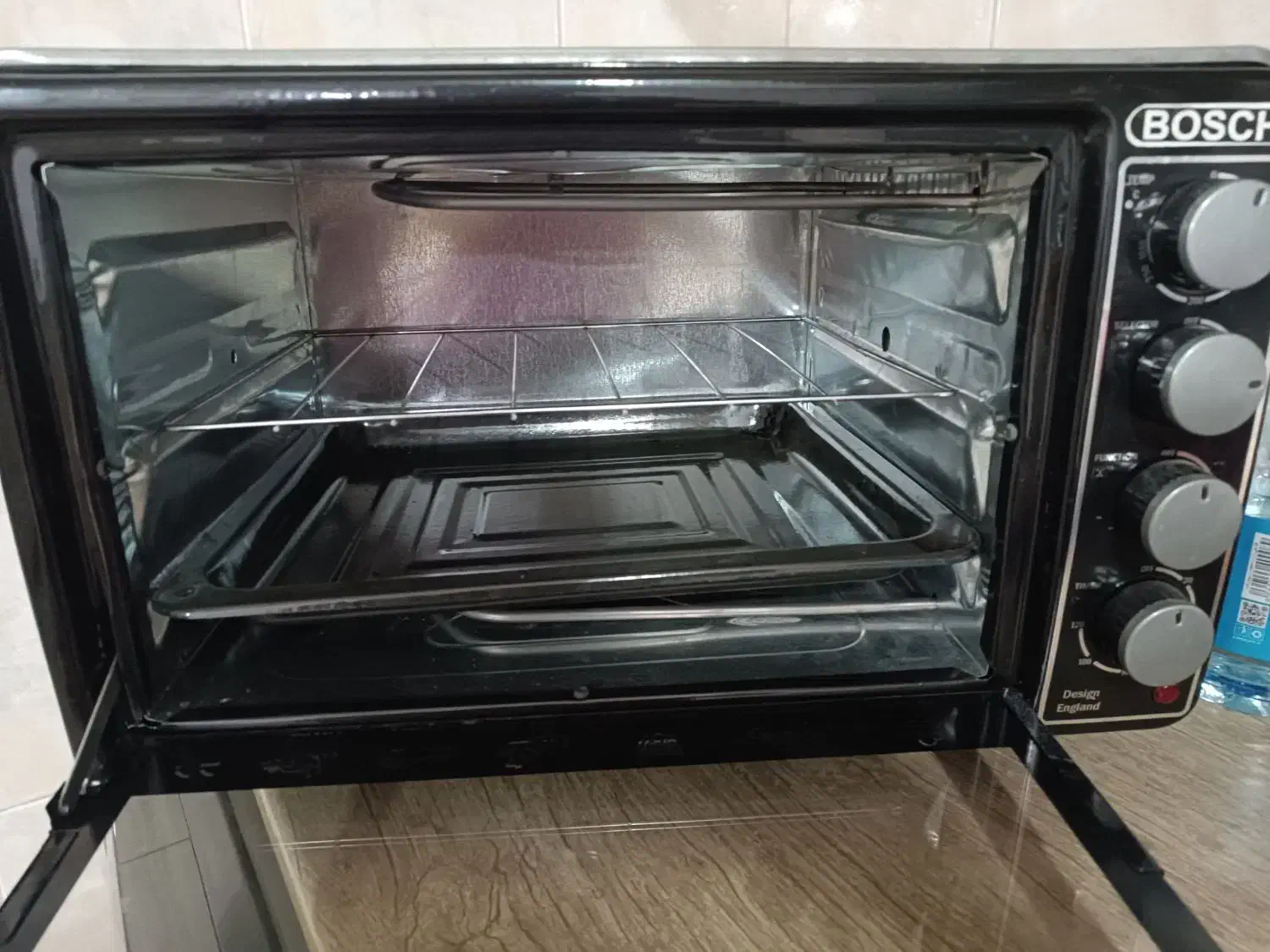 توستر|سایر لوازم برقی|لاهیجان, لیل|دیوار