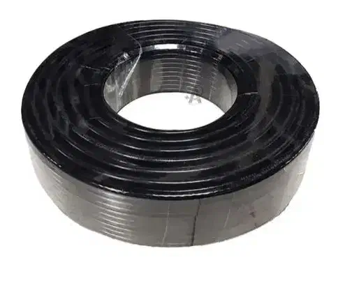 کابل برق سه فاز 10*4|سایر لوازم برقی|ایذه, |دیوار