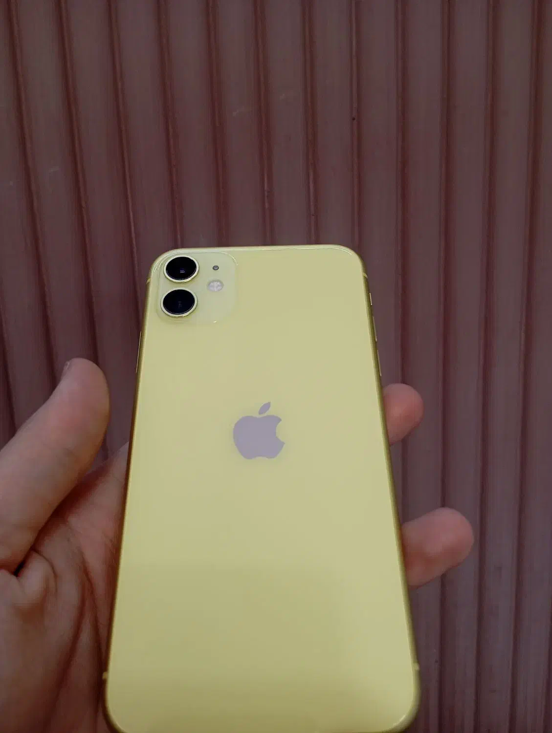 11نرمال|موبایل|سبزوار, ولیعصر (نجار آباد)|دیوار