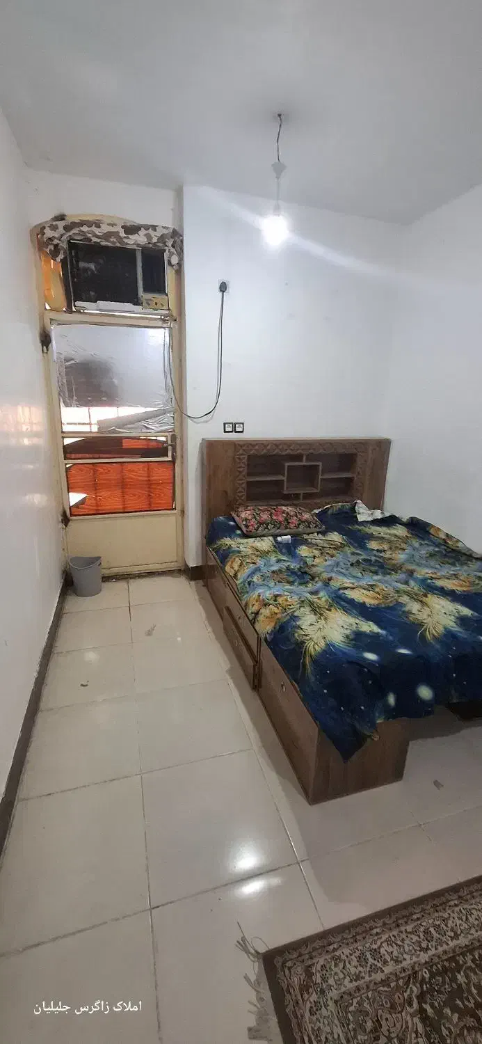 رهن ویلایی سه خواب یادمانها|اجارهٔ خانه و ویلا|خرمشهر, |دیوار