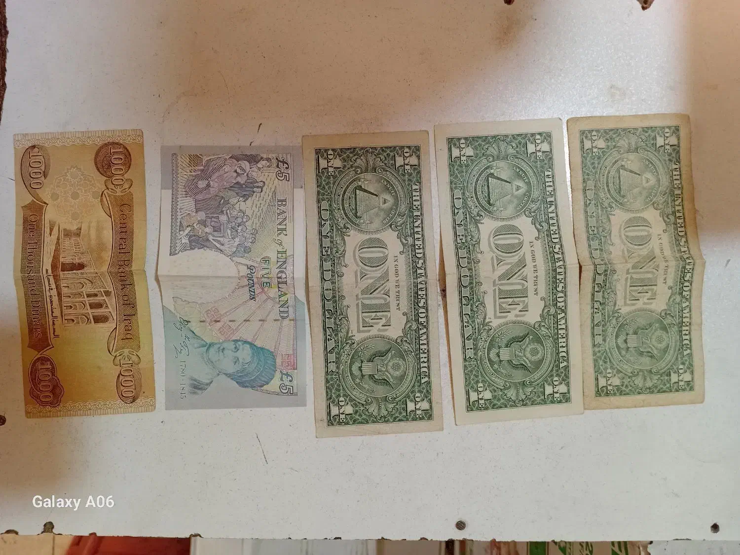 فروش سکه و اسکناس توافقی|کلکسیون سکه، تمبر، اسکناس|تهران, شارق|دیوار