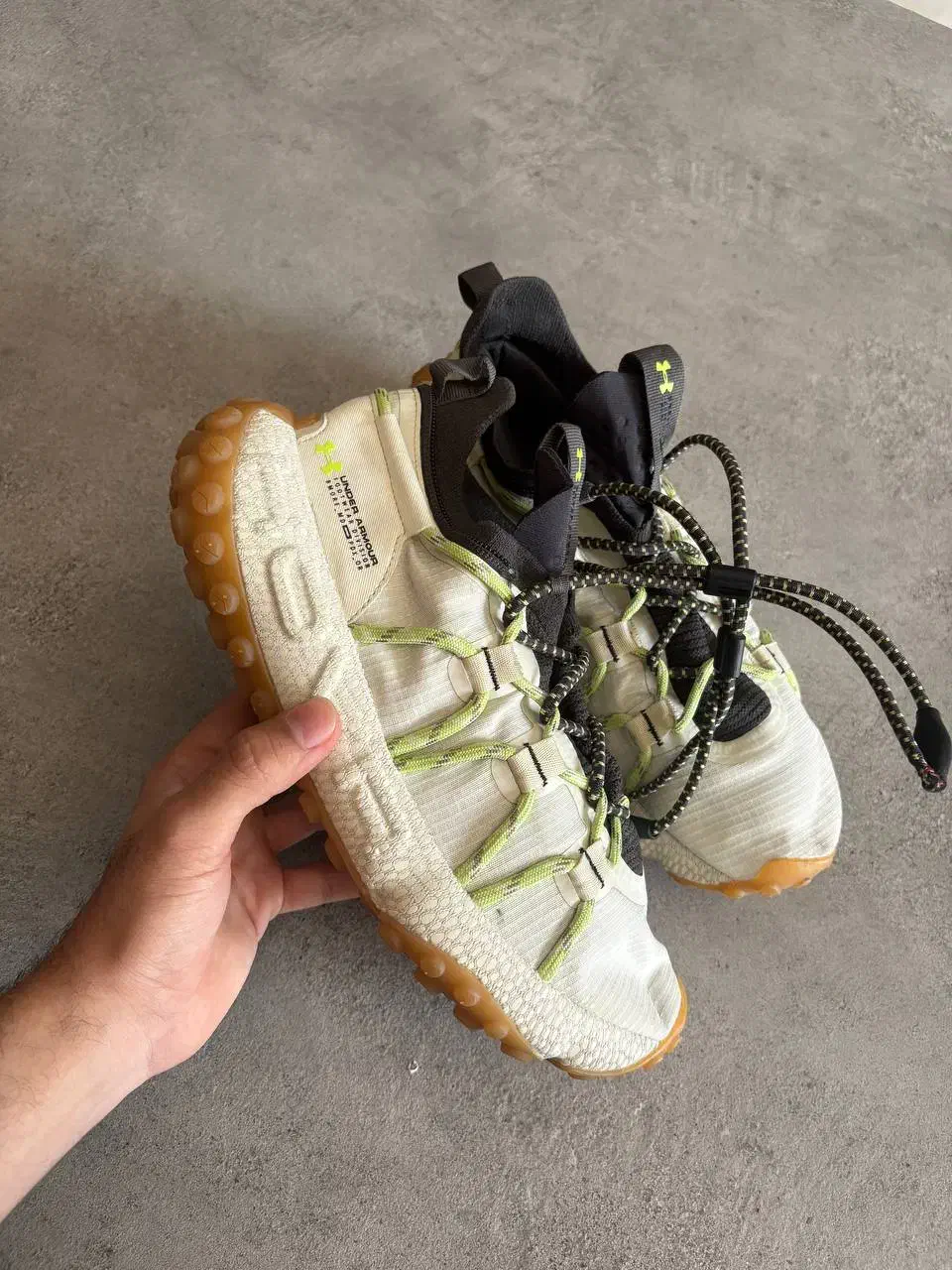 کتونی اورجینال|کیف، کفش، کمربند|زنجان, |دیوار