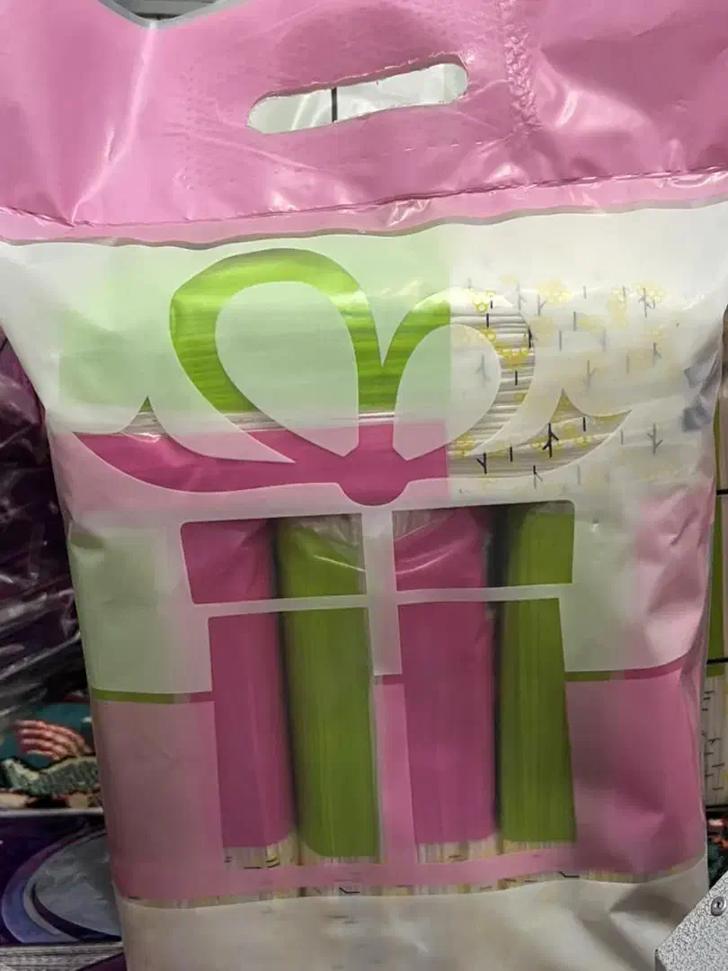 تولید سفره یکبار مصرف|ظروف نگهدارنده، پلاستیکی، یک‌بارمصرف|املش, |دیوار