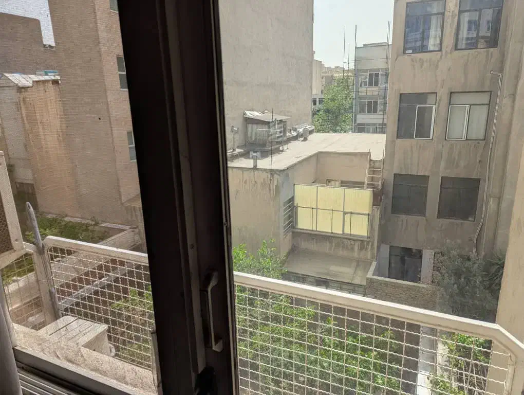 ۶ هکتار کارخانه و زمین و ویلا احمد آباد مستوفی|فروش دفتر صنعتی، کشاورزی، تجاری|احمدآبادمستوفی, |دیوار